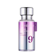 Антивікова ліфтинг-есенція для обличчя Numbuzin No.9 NAD Bio Lifting Essence 30ml NUM1001 фото 1