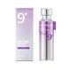 Антивікова ліфтинг-есенція для обличчя Numbuzin No.9 NAD Bio Lifting Essence 30ml NUM1001 фото 2
