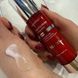 Антивікова сироватка для обличчя Medi-Peel Phyto Exosome Phyto Exosome PDRN Lifting Shot Serum, 50ml MP1057 фото 3