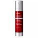 Антивікова сироватка для обличчя Medi-Peel Phyto Exosome Phyto Exosome PDRN Lifting Shot Serum, 50ml MP1057 фото 1