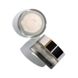 Крем для шкіри навколо очей Instytutum Truly-Transforming Brightening Eye Cream INST1006 фото 2