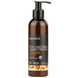 Кондиціонер для відчуття об&rsquo;єму RICA Volumizing Experience Conditioner