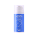 Крем зволожувальний з комплексом керамідів Purito Dermide Relief Barrier Moisturizer 100 ml PU1029 фото 1