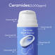 Крем зволожувальний з комплексом керамідів Purito Dermide Relief Barrier Moisturizer 100 ml PU1029 фото 3