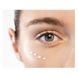 Пептидний крем для шкіри навколо очей Medi-Peel Peptide 9 Hyaluronic Volumy Eye Cream MP1015 фото 3