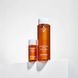 Тонер з мигдалевою кислотою BY WISHTREND Mandelic Acid Gentle Exfoliating Toner 150 мл BW1018 фото 4