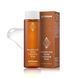 Тонер з мигдалевою кислотою BY WISHTREND Mandelic Acid Gentle Exfoliating Toner 150 мл BW1018 фото 2