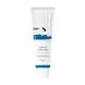 Сонцезахисний крем Round Lab Birch Juice Moisturizing Sunscreen SPF50+ PA++++ RL1009 фото 1