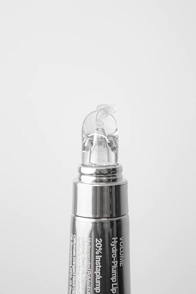 Засіб для ефекту збільшення губ Transparent-Lab Volume Hydro Plump Lip Augmentation TL1010 фото