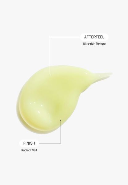 Сироватка з ретинолом 0,3% та ретиналем 0,1% Theramid Clinical Vitamin A THE1005 фото