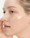 Патчі під очі Beauty of Joseon Revive Under Eye Patch Ginseng + Retinal, 60шт BOJ1020 фото 4