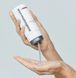 Dermalogica Daily Superfoliant - Щоденний суперфоліант, 57 г DE1009 фото 3