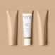 BB-крем з центелою PURITO Cica Clearing BB Cream 30 ml - 13 тон PU1013 фото 7