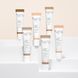 BB-крем з центелою PURITO Cica Clearing BB Cream 30 ml - 13 тон PU1013 фото 8