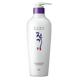 DAENG GI MEO RI Vitalizing Treatment Регенеруючий інтенсивний кондиціонер 300 мл DGMR1001 фото 1
