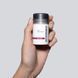 Dermalogica Daily Superfoliant - Щоденний суперфоліант, 57 г DE1009 фото 2