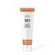 Мінеральний санскрін SPF 50 COS DE BAHA Mineral Sunscreen SPF 50+ PA++++ 45 мл CDB1018 фото 1