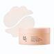 Патчі під очі Beauty of Joseon Revive Under Eye Patch Ginseng + Retinal, 60шт BOJ1020 фото 1