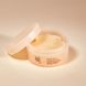 Патчі під очі Beauty of Joseon Revive Under Eye Patch Ginseng + Retinal, 60шт BOJ1020 фото 2