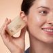 Патчі під очі Beauty of Joseon Revive Under Eye Patch Ginseng + Retinal, 60шт BOJ1020 фото 3