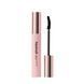 Подовжуюча туш для вій Heimish Dailism Smudge Stop Mascara Curling Black New 2026, 9g HE1008 фото 1