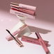Подовжуюча туш для вій Heimish Dailism Smudge Stop Mascara Curling Black New 2026, 9g HE1008 фото 7