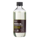 Шампунь з ультра поживною олією опунції Opuntia Oil Low Shampoo 250 мл RI1012 фото 1