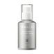 Відновлювальна сироватка з ніацинамідом SKIN & LAB Niacinamide Recovery Serum 30 мл SL1007 фото 1