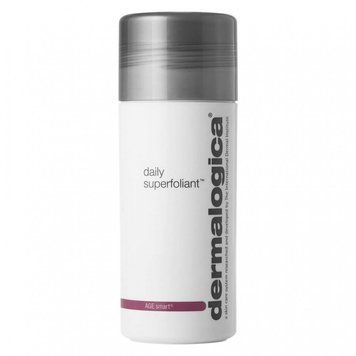 Dermalogica Daily Superfoliant - Щоденний суперфоліант, 57 г DE1009 фото