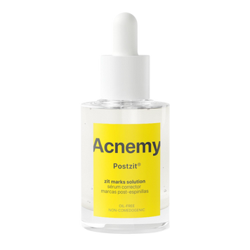 Сироватка від висипань Acnemy Postzit 30 ml ACN1002 фото