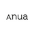 Anua