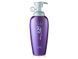 DAENG GI MEO RI Vitalizing Shampoo Регенеруючий шампунь 300 мл DGMR1003 фото 1