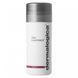 Dermalogica Daily Superfoliant - Щоденний суперфоліант, 57 г DE1009 фото 1