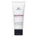 Колагенова нічна маска Clean-Up Collagen Sleep Mask CU1059 фото 1