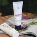 Колагенова нічна маска Clean-Up Collagen Sleep Mask CU1059 фото 4