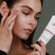 Колагенова нічна маска Clean-Up Collagen Sleep Mask CU1059 фото 2