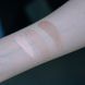 Інноваційний кушон зі змінним блоком (21 тон) Clean-Up Skinfit Cushionpact No.21 SPF 50+ PA+++ CU1026 фото 7