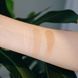 Інноваційний кушон зі змінним блоком (21 тон) Clean-Up Skinfit Cushionpact No.21 SPF 50+ PA+++ CU1026 фото 6