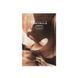 Поживна маска для обличчя з центеллою мадагаскарською Skin 1004 Madagascar Centella Probio-Cica Nourishing Mask 22ml SK1012 фото 1