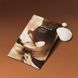Поживна маска для обличчя з центеллою мадагаскарською Skin 1004 Madagascar Centella Probio-Cica Nourishing Mask 22ml SK1012 фото 3