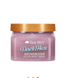 Скраб для тіла Tree Hut Desert Haze Sugar Scrub 510g TH1010 фото 1