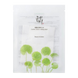 Легка освіжаюча маска для обличчя BEAUTY OF JOSEON CENTELLA ASIATICA CALMING MASK BOJ1009 фото 1