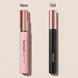 Туш для об'єму вій Heimish Dailism Smudge Stop Mascara Volume Black New 2026, 9g HE1010 фото 12