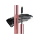 Туш для об'єму вій Heimish Dailism Smudge Stop Mascara Volume Black New 2026, 9g HE1010 фото 1