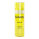 Антиакне-спрей для тіла Acnemy Zitback 80 ml