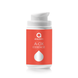 Антиоксидантна, омолоджуюча та освітлююча сироватка A-OX Essence 30 мл