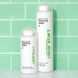 Dermalogica Breakout Clearing Foaming Wash - Очищуючий гель для вмивання, 177 мл DE1010 фото 2