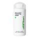 Dermalogica Breakout Clearing Foaming Wash - Очищуючий гель для вмивання, 177 мл DE1010 фото 1