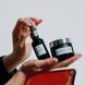 Освітлюючий антиоксидантний крем з ніацинамідом 10% та вітаміном С CU SKIN Dr.Solution Niacin 10% Vitamin C Cream 50 мл CU1060 фото 4