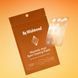 Патчі з мигдальною кислотою від висипань та постакне BY WISHTREND Mandelic Acid Spot Clearing Patch 39 шт BW1023 фото 2